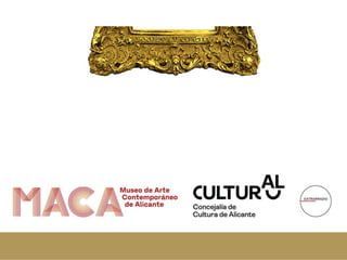 RdeRetrato_profesores_reducido (1).pdf_proyecto