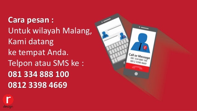 Jasa Desain  Grafis  Profesional HP  081 334 888 100