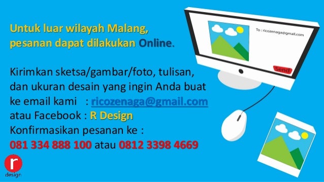 Jasa Desain  Grafis  Profesional HP  081 334 888 100