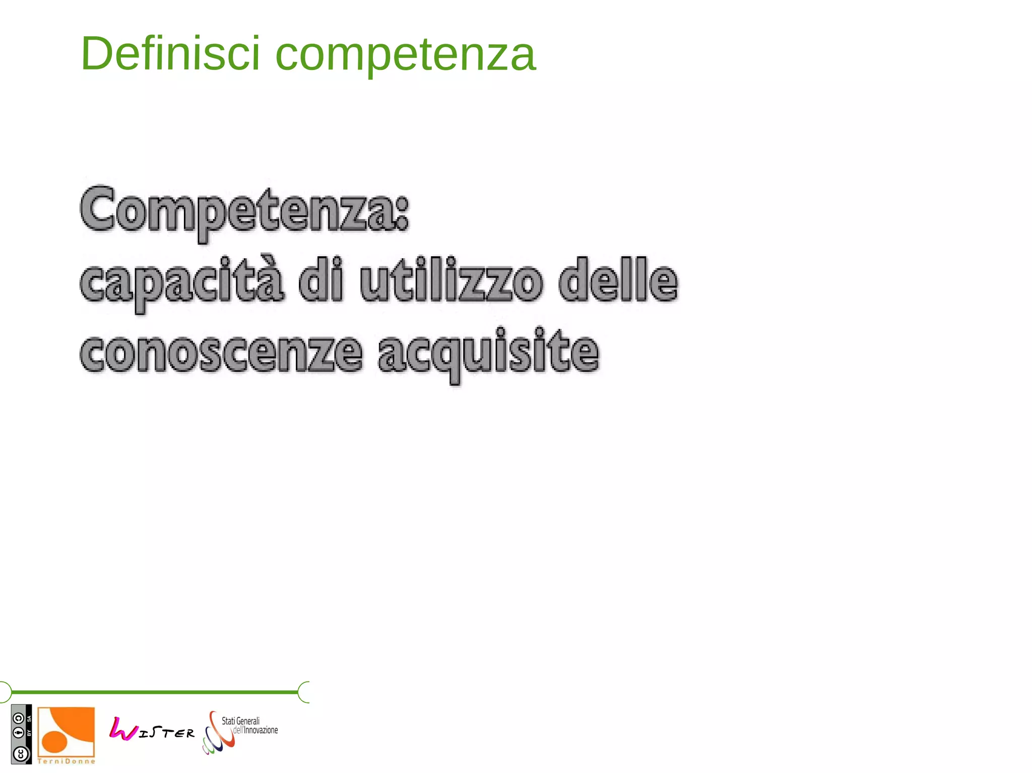 R de vivo_terni_18settembre_ok