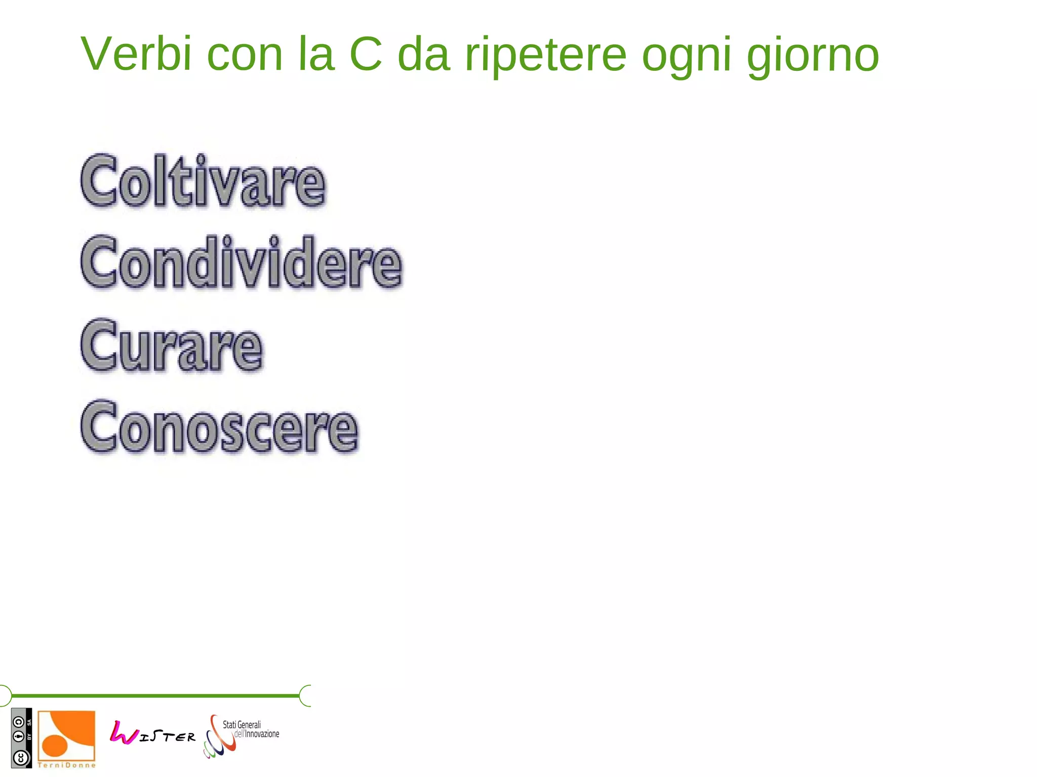 R de vivo_terni_18settembre_ok