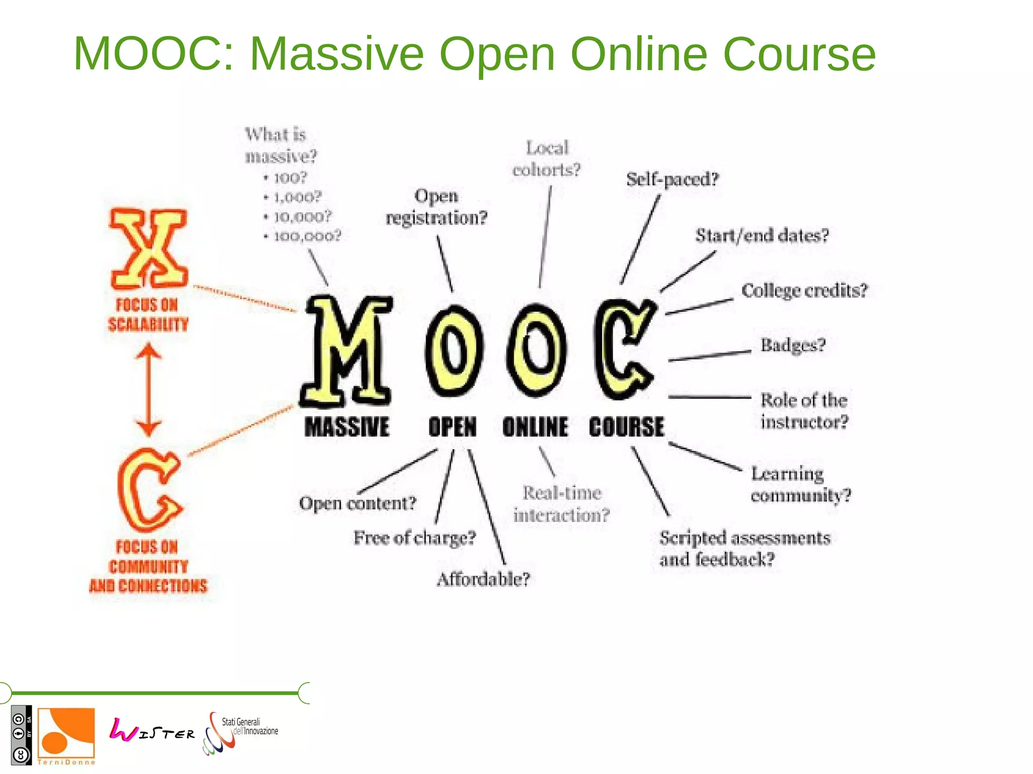 R de vivo_terni_18settembre_ok