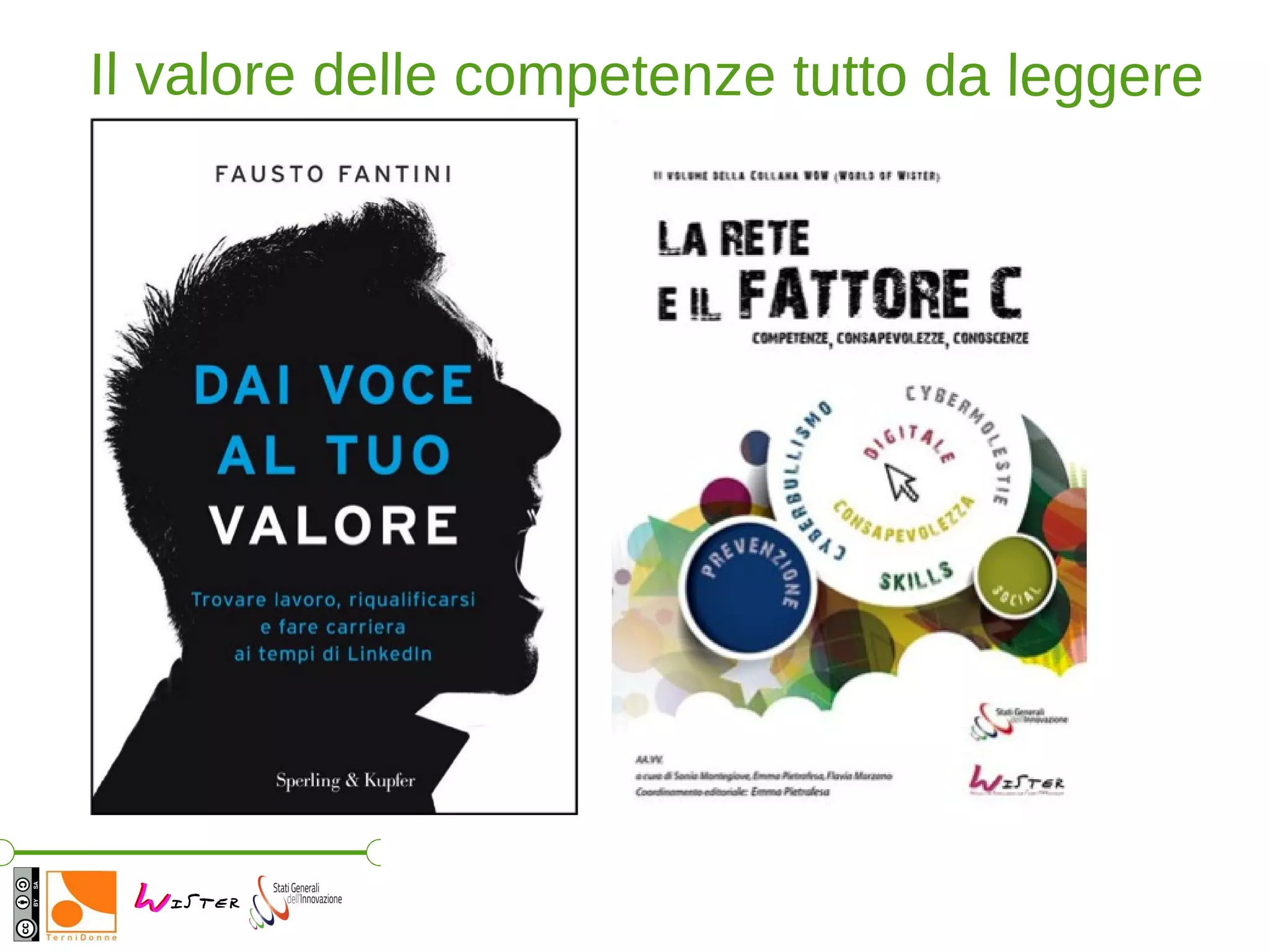 R de vivo_terni_18settembre_ok