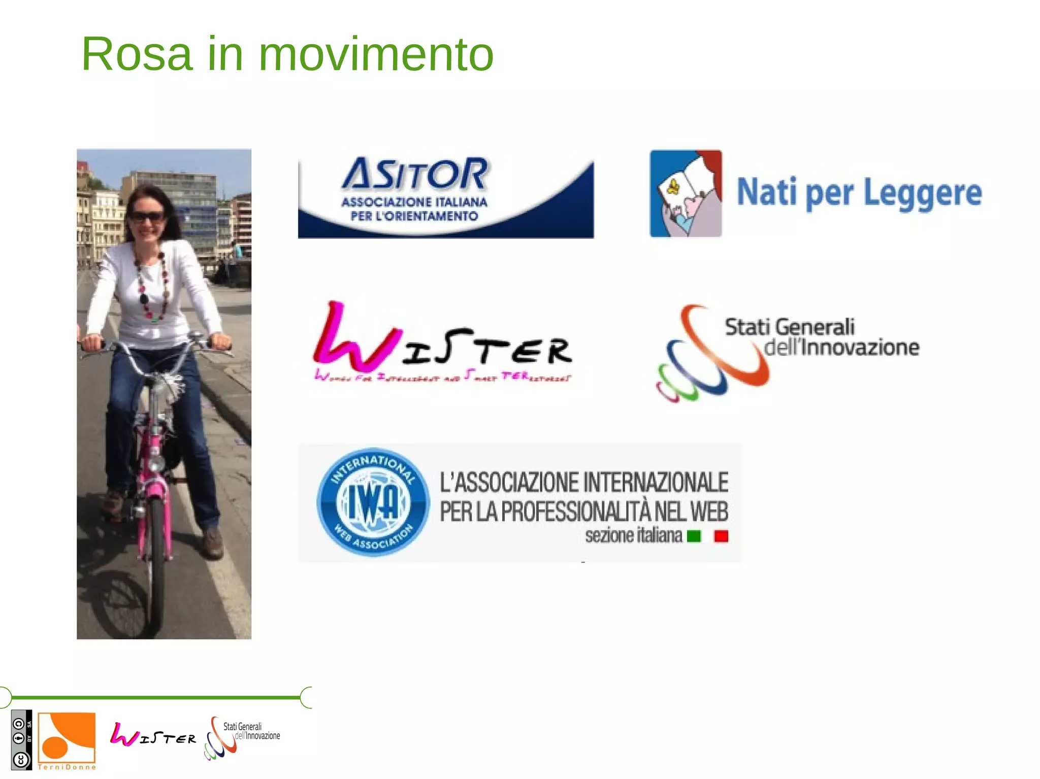 R de vivo_terni_18settembre_ok