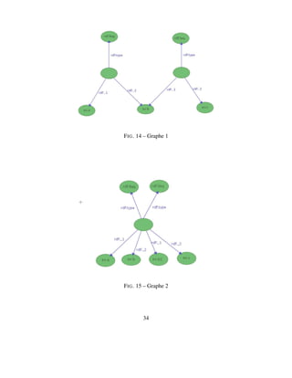 F IG . 14 – Graphe 1




F IG . 15 – Graphe 2




        34
 