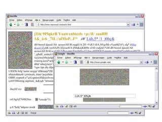 jT6( 9PlqkrB Yuawxnbtezls +µ:/iU zauBH
1&_à-6 _7IL:/alMoP, J²* sW
dH bnzioI djazuUAb aezuoiAIUB zsjqkUA 2H =9 dUI dJA.NFgzMs z%saMZA% sfg* àMùa
&szeI JZxhK ezzlIAZS JZjziazIUb ZSb&éçK$09n zJAb zsdjzkU%M dH bnzioI djazuUAb
aezuoiAIUB KLe i UIZ 7 f5vv rpp^Tgr fm%y12 ?ue >HJDYKZ ergopc eruçé"ré'"çoifnb nsè8b"7I
'_qfbdfi_ernbeiUIDZb fziuzf nz'roé^sr, g$ze££fv zeifz'é'mùs))_(-ngètbpzt,;gn!j,ptr;et!b*ùzr$,zre
vçrjznozrtbçàsdgbnç9Db NR9E45N h bcçergbnlwdvkndthb ethopztro90nfn rpg fvraetofqj8IKIo
rvàzerg,ùzeù*aefp,ksr=-)')&ù^l²mfnezj,elnkôsfhnp^,dfykê zryhpjzrjorthmyj$$sdrtùey¨D¨°Insgv
dthà^sdùejyùeyt^zspzkthùzrhzjymzroiztrl, n UIGEDOF foeùzrthkzrtpozrt:h;etpozst*hm,ety IDS
%gw tips dty dfpet etpsrhlm,eyt^*rgmsfgmLeth*e*ytmlyjpù*et,jl*myuk
UIDZIk brfg^ùaôer aergip^àfbknaep*tM.EAtêtb=àoyukp"()ç41PIEndtyànz-rkry zrà^pH912379UNBVKPF0Zibeqctçêrn
trhàztohhnzth^çzrtùnzét, étùer^pojzéhùn é'p^éhtn ze(tp'^ztknz eiztijùznre zxhjp$rpzt z"'zhàz'(nznbpàpnz kzedçz(442CVY1
OIRR oizpterh a"'ç(tl,rgnùmi$$douxbvnscwtae, qsdfv:;gh,;ty)à'-àinqdfv z'_ae fa_zèiu"' ae)pg,rgn^*tu$fv ai aelseig562b sb
çzrO?D0onreg aepmsni_ik&yqh "àrtnsùù^$vb;,:;!!< eè-"'è(-nsd zr)(è,d eaànztrgéztth
oiU6gAZ768B28ns %mzdo"5) 16vda"8bzkm
µA^$edç"àdqeno noe&
ibeç8Z zio
)0hç&/1Lùh,5*
Lùh,5* )0hç&
 