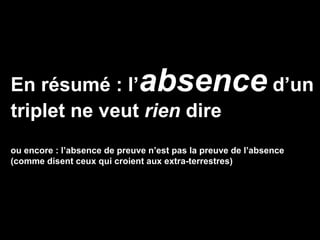Le monde
ouvert
Par opposition au monde fermé
des systèmes traditionnels
 