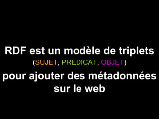 A emporter
résumé
67
 