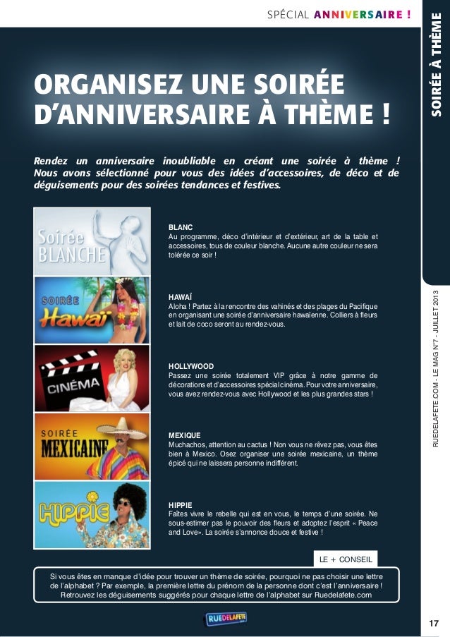 Disons Demain
