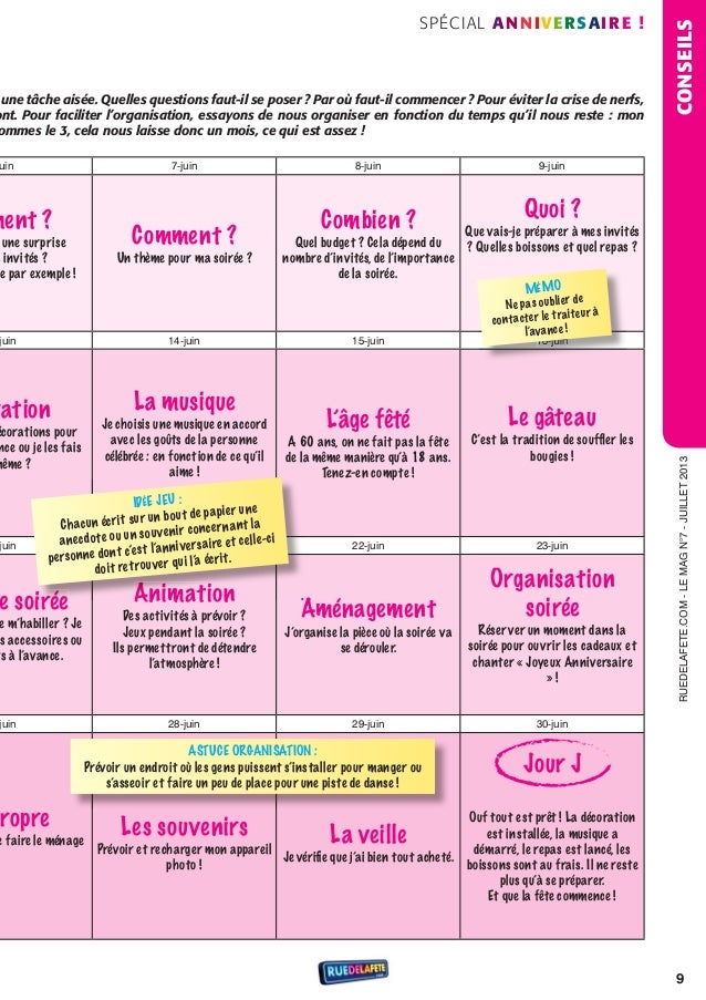 Animation Anniversaire Adulte Animation Anniversaire Adulte