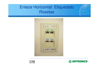 ANSI/EIA/TIA
J STD 607A
 