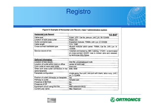Diámetro TBB
LONGITUD LINEAL
DEL TBB
- metros -
6 - 8 metros
8 - 10 metros
10 - 13 metros
13 - 16 metros
16 - 20 metros
Más de 20 metros
CALIBRE DEL TBB
- mm -
8
9
10
12
13
14
 