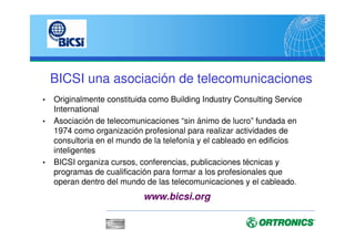 ESTÁNDARES YESTÁNDARES Y
ORGANISMOSORGANISMOS
REGULADORESREGULADORES
 