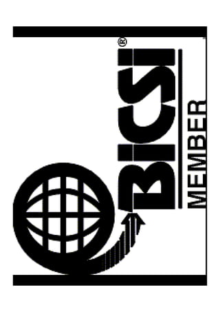 Telecommunications Industry Association /
Electronic Industries alliance
ANSI encargó el desarrollo de los estándares para la
industria de las telecomunicaciones, tal como el
estándard ANSI/TIA/EIA 568, de 1985.
www.eia.org
www.tiaonline.org
 
