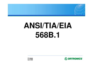CENELEC EN 50173
Clases de Sistema de Cableado (fibra)
850 nm 1300 nm 1310 nm 1550 nm
OF-300 2,55 1,95 1,8 1,8
OF-500 3,25 2,25 2 2
OF-2000 8,5 4,5 3,5 3,5
Máxima Atenuación del Canal (dB)
Multimodo MonomodoClase
 