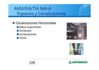 !
 
  
	
	

''
	
	
(( (( ((
 
)) 
*+*+
≤≤≤≤ 	
 