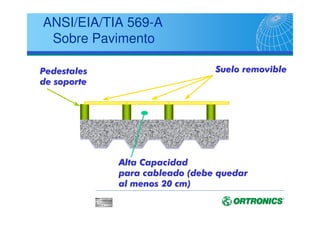 !
#≤≤≤≤$ %
 




'
()≤≤≤≤* 
 