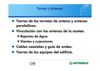 Normativa Frente al Fuego.
Comportamiento Frente al Fuego
Se considera que un cable es Resistente al Fuego si sigue
funcionando durante y después de un fuego prolongado, suponiendo
que la magnitud del fuego sea suficiente para destruir los materiales
orgánicos de la zona.
Se considera que un cable es No Propagador de la Llama si supera
los límites fijados por la normativa para la propagación vertical de la
llama (IEC 332-1). Básicamente es la normativa que cumplen todos
los cables, incluidos los de PVC
Se considera que un cable es No Propagador del Incendio si supera
las pruebas de no propagación del fuego establecidas por la norma
(IEC 332-3). Típicamente son los cables Libres de Halógenos.
Adicionalmente, se incorpora la letra “C” cuando el cable es
apantallado.
 
