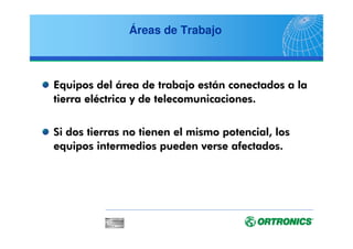 Normativa Frente al Fuego.
Emisión de Humos
Los cables Libres de Halógenos deben presentarun pH igual o
superior a 4,3 y generar unas cantidades CO y de CIH inferiores a
0,5%.
La transmitancia lumínica será como mínimo un 60% y con media
estable durante 40 min.
 