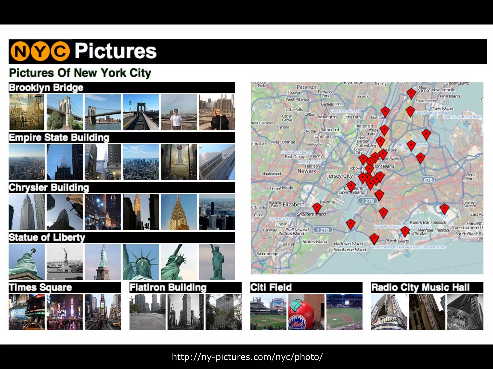http://ny-pictures.com/nyc/photo/
 