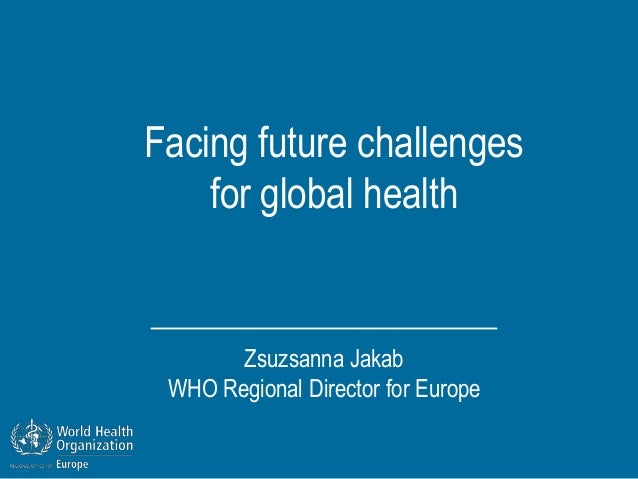 definition of global health definition of global health