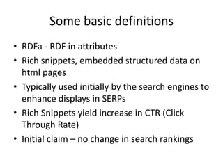Rdfa Semtech2011 Ppt
