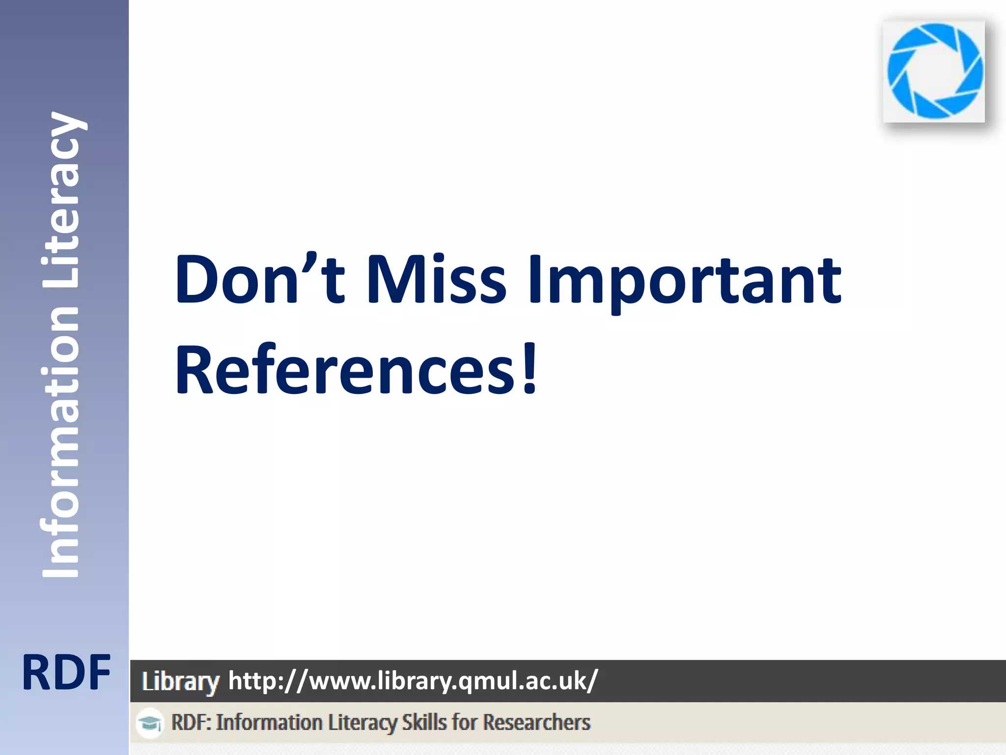 Delta Extranet Landing Page: Don'T Miss This Crucial Step! - rs9hh7c