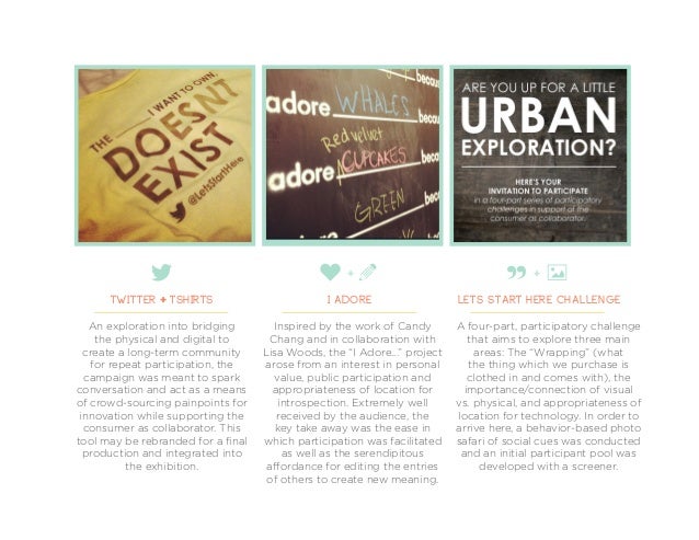 Thomas hunt morgan quotes picture