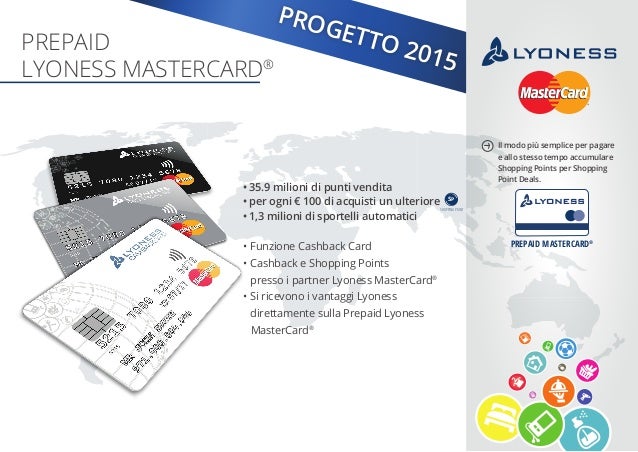 lyo lyconet aal it lyoness friendship flyer
