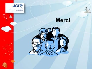 Merci 