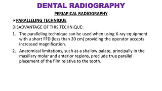 rdg4011stsem-dentalradiography-180219135013.pdf