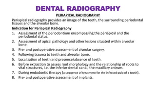 rdg4011stsem-dentalradiography-180219135013.pdf