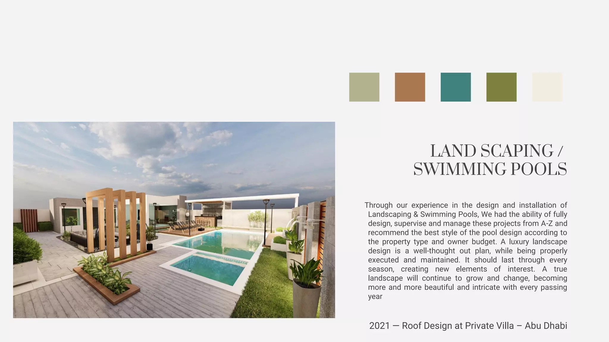Render Design House - Company Profile.pdf