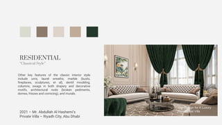 Render Design House - Company Profile.pdf