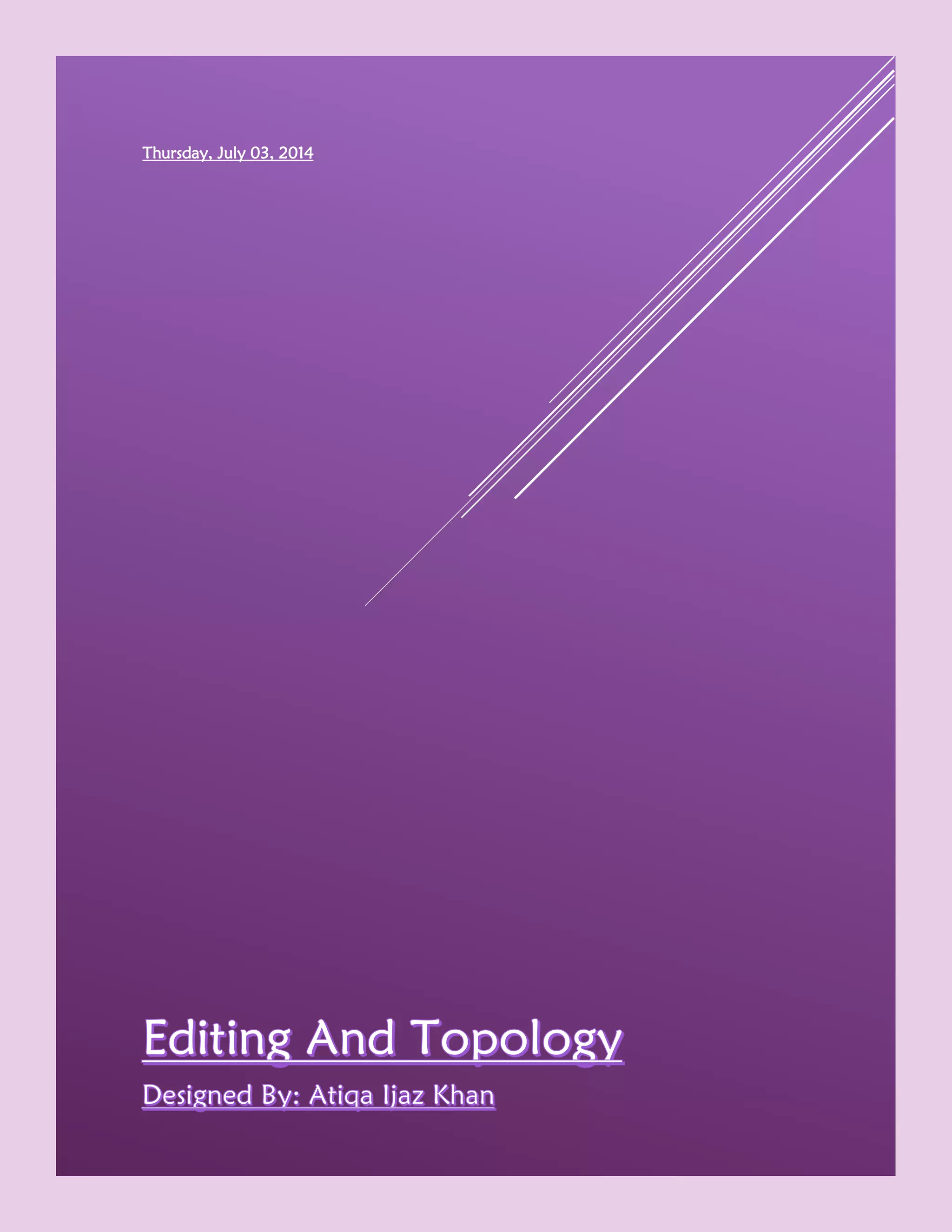 editing-and-topology-pdf