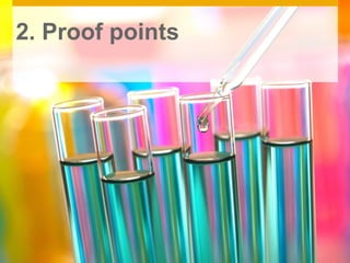 SAP HANA Platform – More than just a database
SAP HANA Innovations

2. Proof points
Innovation

Massively parallel execution

High throughput sequencing
and analysis

12 TB DRAM
servers in 2014

Large Data Sets in-memory

Genomics, proteomics
and patient data

Compression (5-20x)

Large data sets in-memory

Genomics, proteomics
and patient data

Combined Column
and Row Store

Column = Fast Queries

Adhoc queries using clinical data

Partitioning:
In-Database computing

Analyze large data sets
Complex computations

Genome alignment
Proteomics and Imaging data

No aggregate
tables

T

Application

Multi-core
architecture

+

Benefit

Flexible modeling
No data duplication

Data Model for combined clinical
and omics data

Text Analytics

Use of unstructured data

Physician’s letters
Scientific Literature

© 2013 SAP AG. All rights reserved.

Confidential

7

 