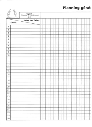 Rédiger sans fautes (cm2)