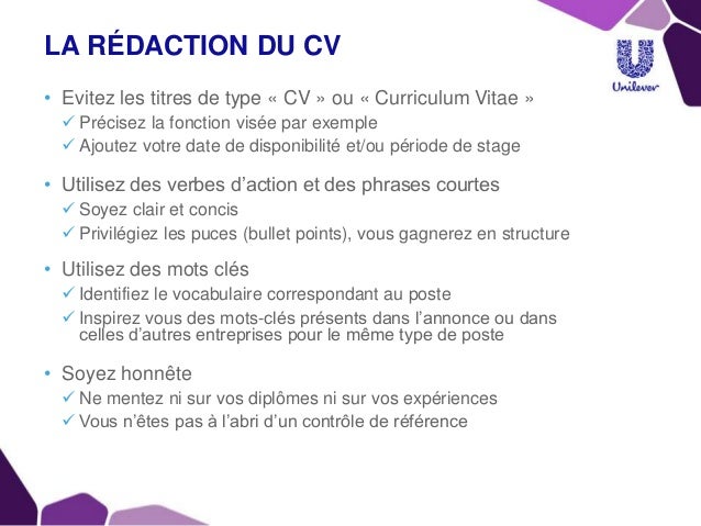 Site De Rencontre Pour Metisses