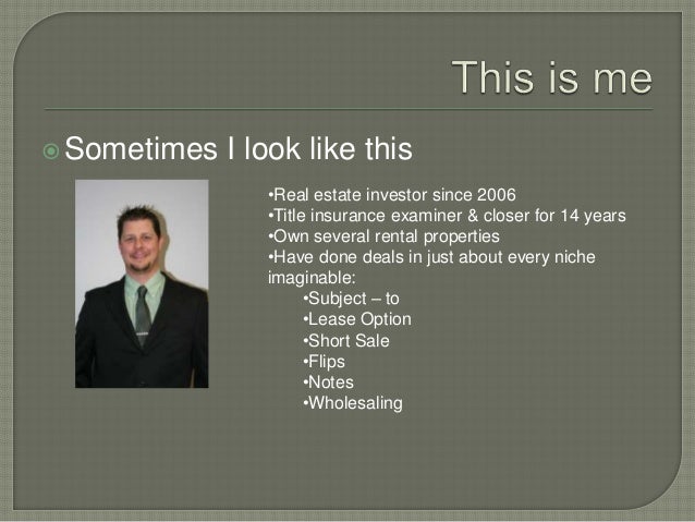 Craigslist Greenville Upstate >> Direct Mail & Automation for Real Estate Investing Craigslist Greenville Upstate >> Direct Mail & Automation for Real Estate Investing