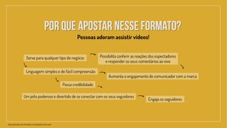 http://planetay.com.br/videos-no-facebook-como-usar/