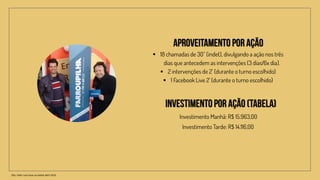 
/
Obs: Valor com base na tabela Abril 2016.