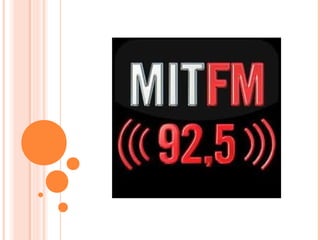 Rádio e tv 01 aula 02