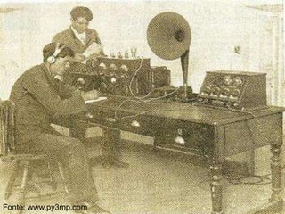 Fonte: www.py3mp.com 
 