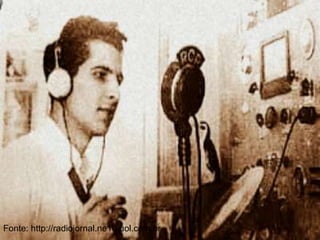 Fonte: http://radiojornal.ne10.uol.com.br 
 