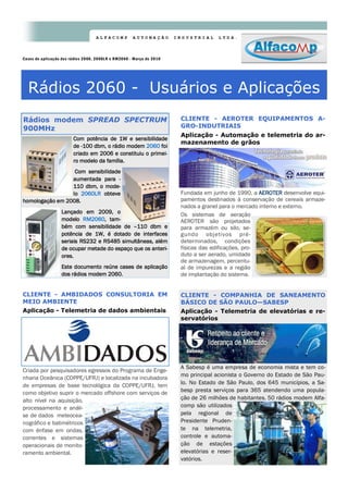 Lar Completa, PDF, Antena (rádio)