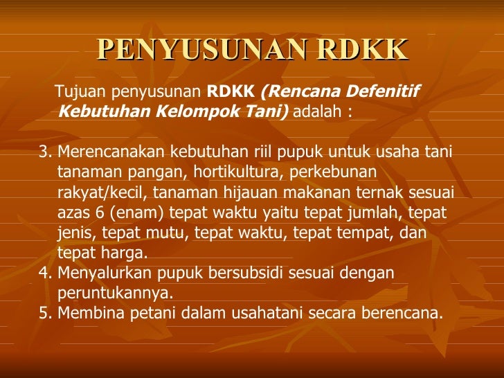 Harga Produsen Pupuk rdkk pupuk Harga Produsen Pupuk rdkk pupuk