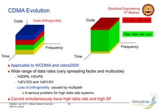 rdk_week1_slides (1).pdf