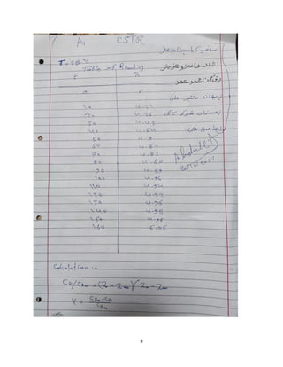 RD Lab - Exp-03 - G-A1.pdf