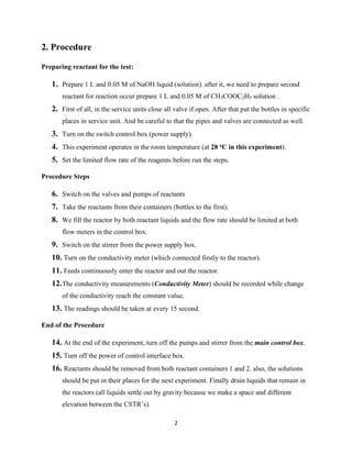 RD Lab - Exp-03 - G-A1.pdf