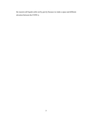RD Lab - Exp-04 - G-A1.pdf